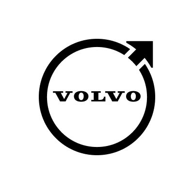 Volvo Car Corporation