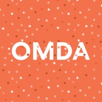 Omada Health