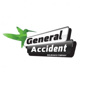 General Accident Insurance Company (Trinidad & Tobago) Limited