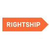 RightShip