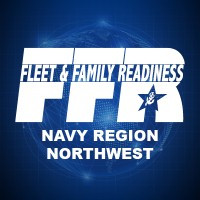 Navy Region Northwest Fleet and Family Readiness (FFR)