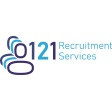 121 Recruitment Services