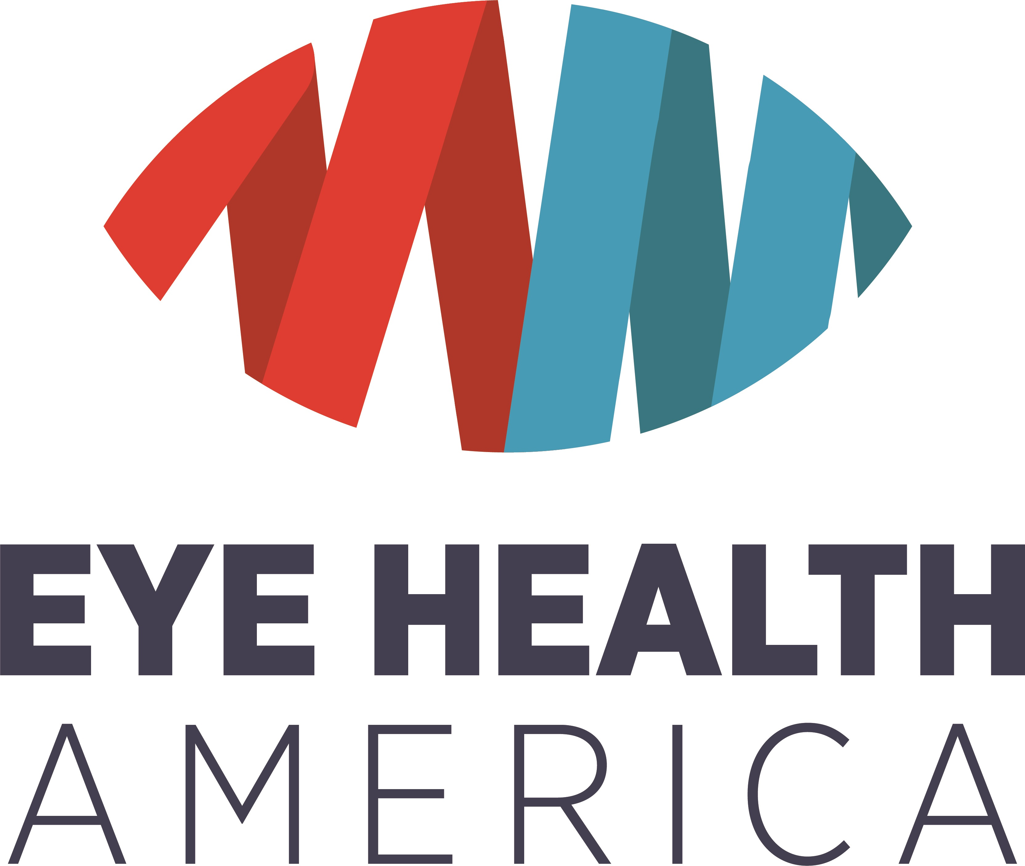 Eye Health America LLC