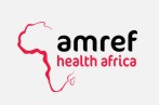 Amref Health Africa Deutschland gGmbH