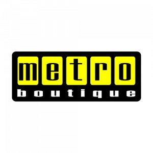 Metro Boutique AG