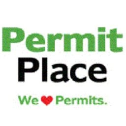 Permit Place - Los Angeles Office