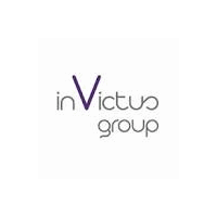 Invictus Recruitment