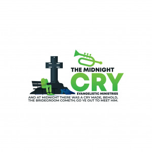 The Midnight Cry