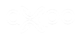 Axpo Group