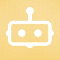 Jobot Consulting