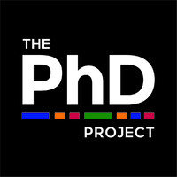 The PhD Project