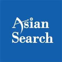 L&F Asian Search Limited
