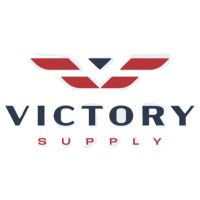 Victory Supply