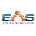 EOS Trucking