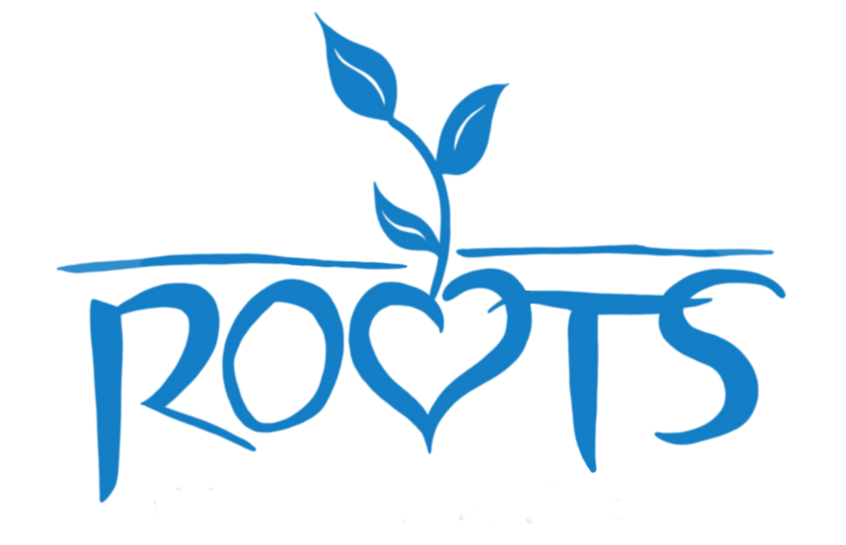 ROOTS Young Adult Shelter