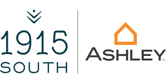 1915 South / Ashley
