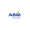 ABM