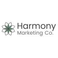 Harmony Marketing
