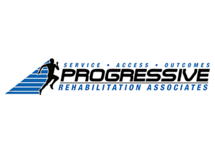 Progressive Rehabilitation Associates