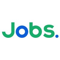 Jobs.co.uk