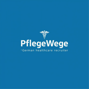 PflegeWege