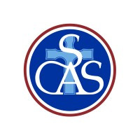 St Columba Anglican School