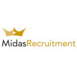 Midas Recruitment Ltd