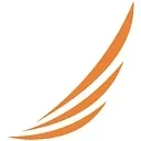 Pandion Optimization Alliance
