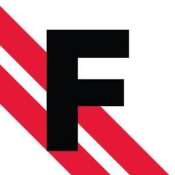 TGI Fridays