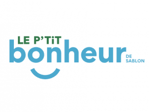 Le P'tit Bonheur