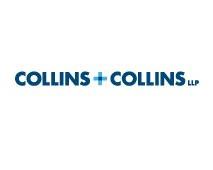 Collins + Collins LLP