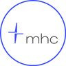 MY Humancapital GmbH