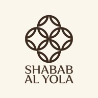 Shabab Al Yola