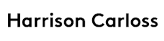 Harrison Carloss Ltd