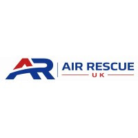 Air Rescue UK