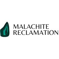 Malachite Forestry Ltd.