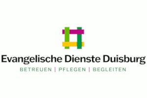 Evangelische Dienste Duisburg gGmbH