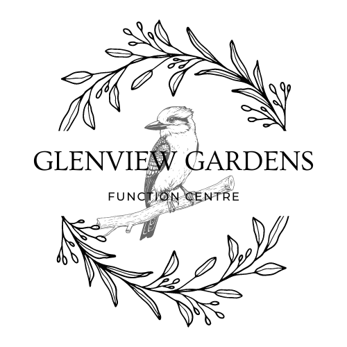 Glenview Gardens Function Centre