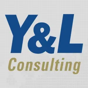 Y & L Consulting Inc.