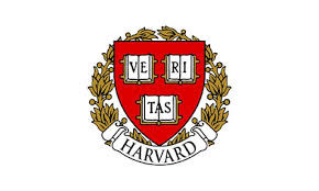 Harvard University