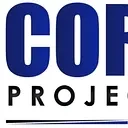 Core Projects Energy