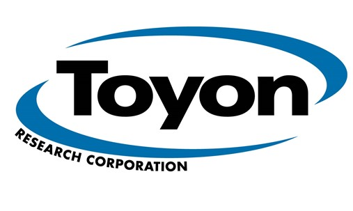 Toyon 