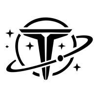 Tiberius Aerospace