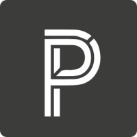 PARKLU by Launchmetrics