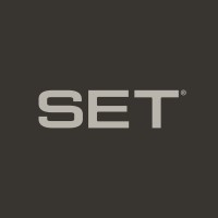 SET ACTIVE