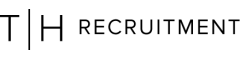 TH Recruitment