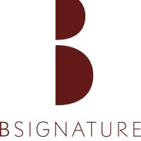 B Signature Hotels & Resorts
