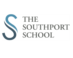 The Southport School