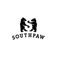 Southpaw